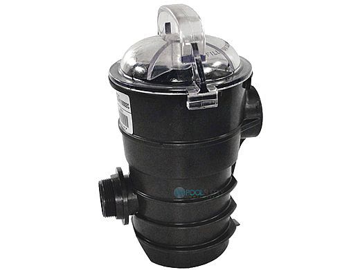 Pentair Dynamo Pot Assembly | 354103