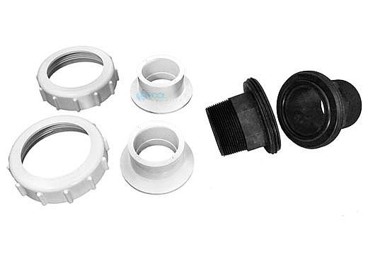Pentair Challenger Union Kit | 1-1/2"-2" | 355309