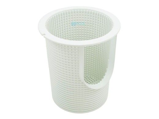 Pentair EQ Series Basket Strainer | Plastic | 357184