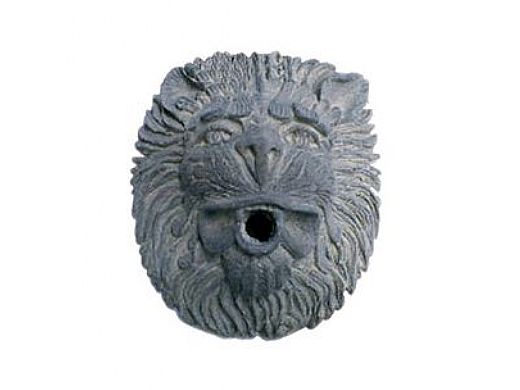 Pentair Gray Lion Baroque Medium | 5820501