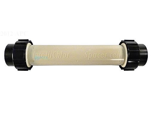 Pentair Intellichlor Pass Through Cell for Winterizing | 520588