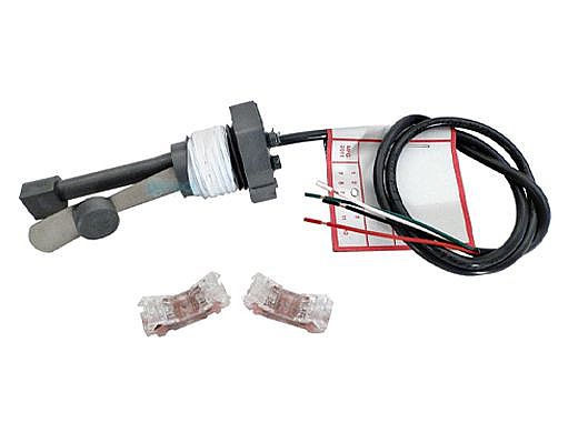 Pentair 820023000 Intellichem Flow Switch Kit for Acutrol Controls for sale online 