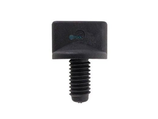 Pentair Diverter Valve Replacement Parts | Handle Knob | 270032