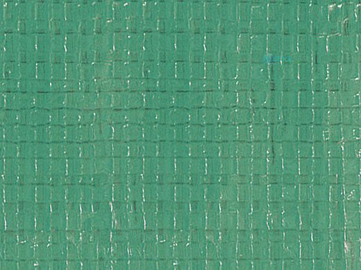 PoolTux Safety Cover Repair Kit | Green Mesh | AH628