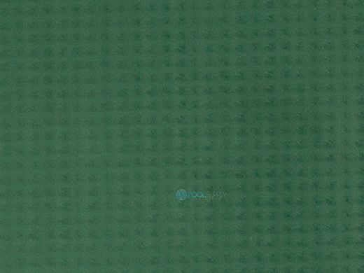 PoolTux Safety Cover Repair Kit | Green Solid | AH624
