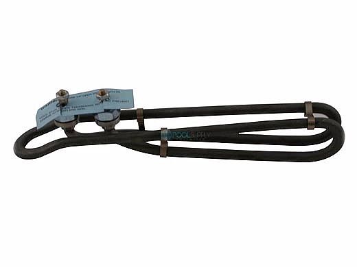 Spa Parts Plus Heater Element 3KW Balboa M7 | 25-4036BI