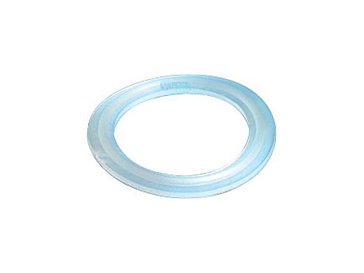 711-4050 O-RING / GASKET 1.5" (EA)