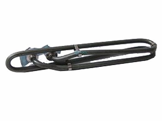 Flo-Thru 4KW 240V Heater Element  | 41-1033  20-3440