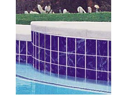 National Pool Tile Seven Seas 6x6, National Pool Tile El Cajon
