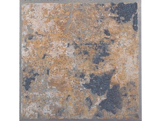 National Pool Tile Verona 6x6 Series | Tavora Tan | VR682