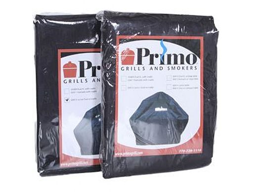 Primo Grills Cover for Oval XL in Table | 410