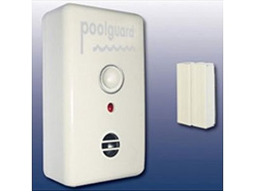 PoolGuard Door Alarm | DAPT-2