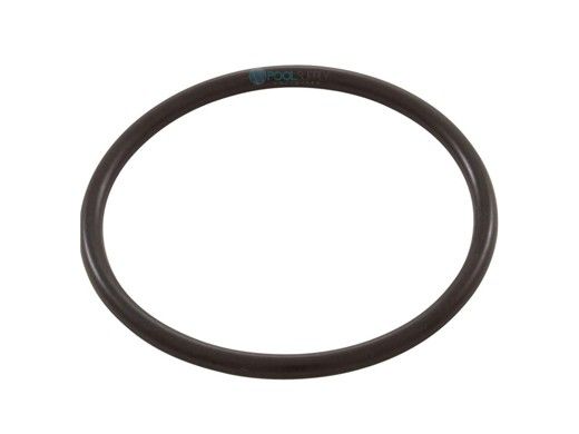 Gecko O-Ring #230 | 92200210