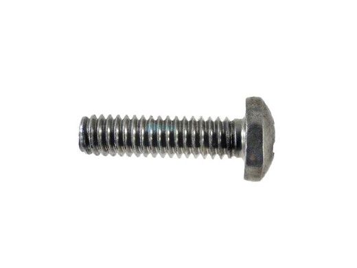 Gecko Screw | #8-32 x 5/8" | 99730050