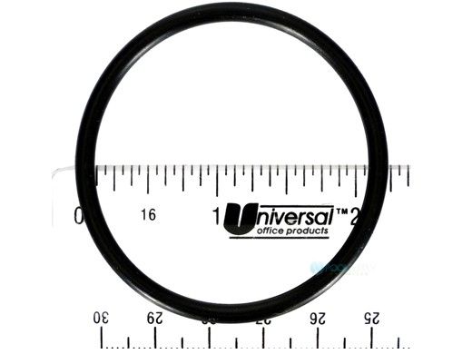 Gecko 1.5" Metric O-Ring #226 CMCP/CMHP | 92200140