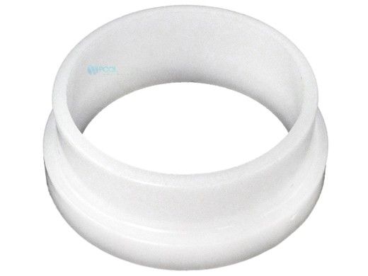Gecko Wear Ring | 92830062