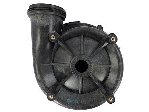 Gecko Aqua-Flo Flo-Master XP2E 48-Frame Volute | 92770705