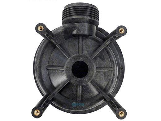 Gecko FMCP & CMCP Volute | 48FR 1.5HP | 92770603