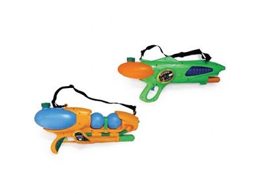 Giant Sound Water Guns | 72568