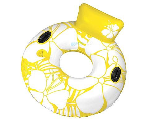 Poolmaster Day Dreamer Lounge | 85649