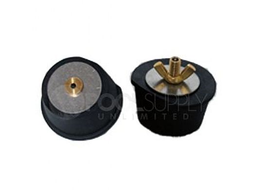 Paramount Winter Plug 6-Pack | 004-302-1672-00