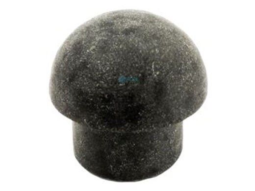 Polaris Booster Pump Stand Rubber Feet | P-75
