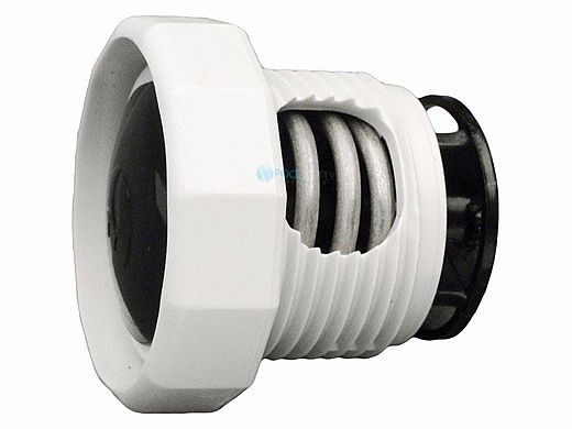 Polaris 380/280/180 Pressure Relief Valve | Black | 9-100-9002