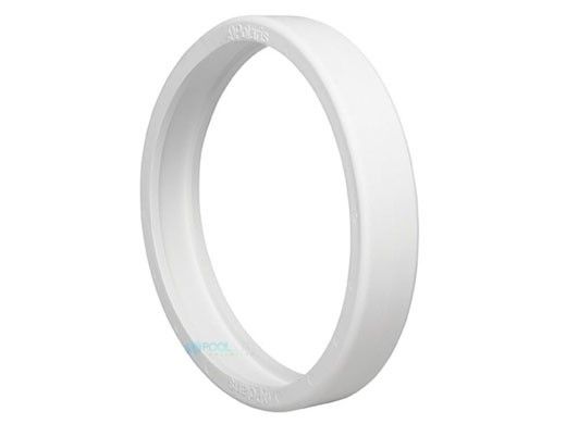Polaris 380 280 180 360 All-Purpose Tire | White | C-10