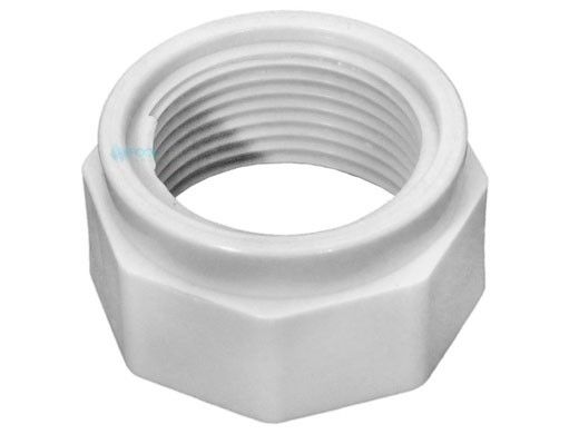 Zodiac Feed Hose Nut 380 280 180 | D-15