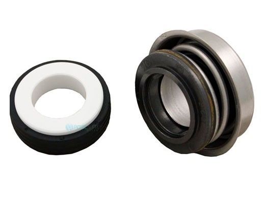 Polaris Booster Pump Shaft Seal | PS1000 P-55