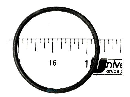 Zodiac Polaris Timer O-Ring for 360 and 380 Cleaners | 9-100-5132