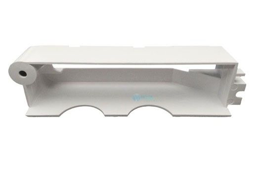 Zodiac Turbine Lower Housing | 380/360 | 9-100-1155