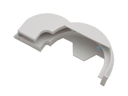 Zodiac Polaris Upper Turbine Housing for 360 and 380 Cleaners | 9-100-1152