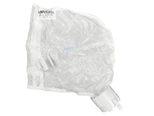 Polaris 380 & 360 All Purpose Zipper Bag | 9-100-1021