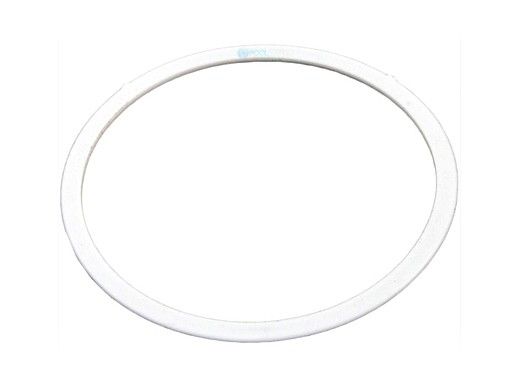 Zodiac Polaris Belt Divider and Transfer Pulley for 360 and 380 Cleaners | 9-100-1010