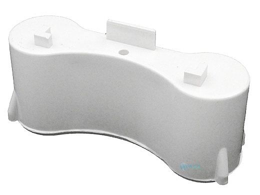 Zodiac Base Weight | 380/TR35P | 9-100-9004