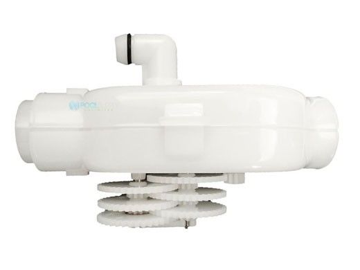 Zodiac Mechanism For G-52 Valve | 380-280-180 | G53