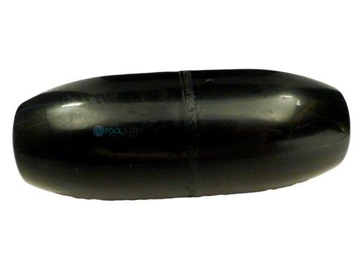 Zodiac Feed Hose Float | Black | 380/280/180 | D11