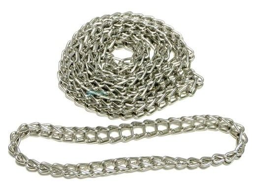 Polaris 480 Chain Kit | 48-006