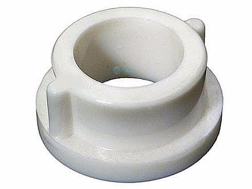Aqua Products Bushing Plastic | White | 2600
