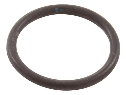 Polaris Feed Hose Connector O-Ring | 48-141