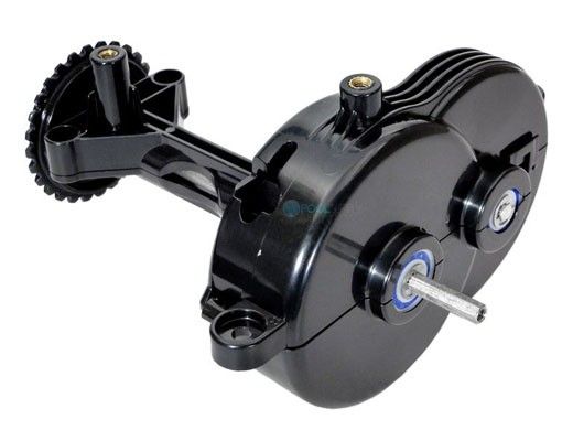 Polaris 3900 Sport Gearbox Assembly | 39-200