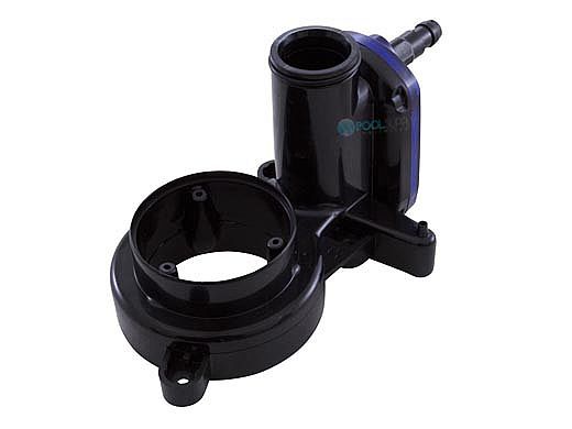 Zodiac Sport Water Management System with O-Ring | 39-300