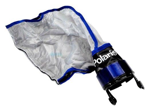 Polaris 3900 Sport SuperBag Double | 39-310