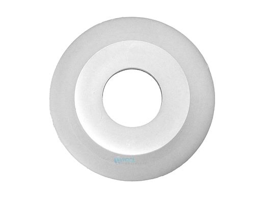Aquabot Classic Washer For Pulley | 3607