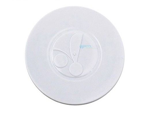 Zodiac Polaris Hub Cap for 340/360/380 Cleaners | White | 9-100-1114