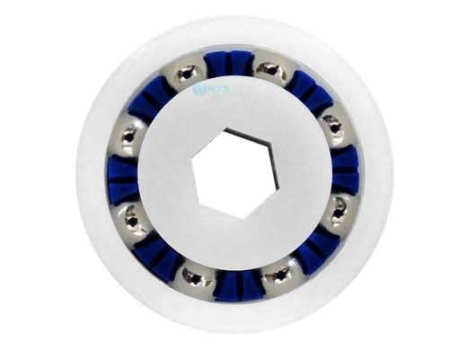 Zodiac Polaris Wheel Bearing for 340/360/380 Cleaners | 9-100-1108