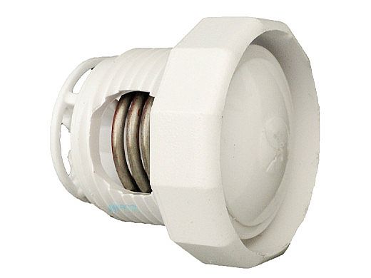 Zodiac 9-100-3009 Polaris 360 Pool Cleaner Pressure Relief Valve for sale online 