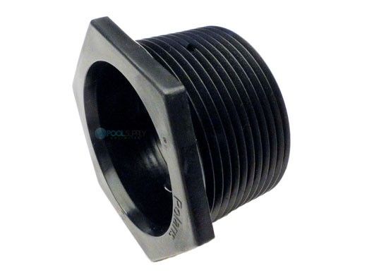 Polaris Universal Wall Fitting | 6-550-00
