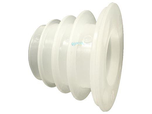 Zodiac Universal Adapter | 340/ATV | 5-7100